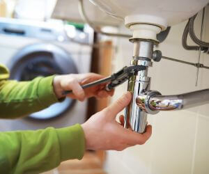 About Emergency plumbing pros North Anson, ME